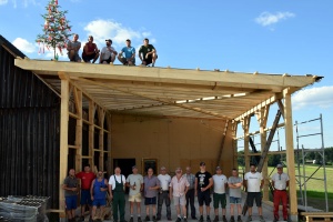 Foto: etzen-live.at&nbsp; 