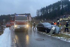 Quelle: FF Langschlag&nbsp; 