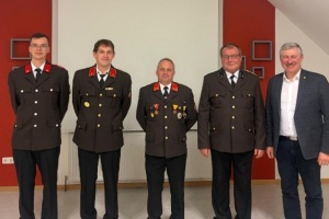 Foto: FF Wiesensfeld&nbsp; 