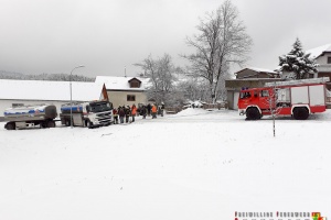 Quelle: FF Arbesbach&nbsp; 