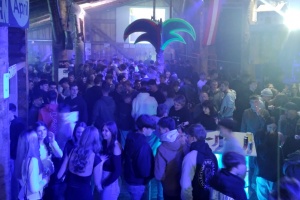 Foto: FF Groß Meinharts&nbsp; 