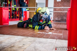 Foto: FF Arbesbach&nbsp; Foto: FF Arbesbach