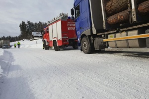 Foto: FF Arbesbach&nbsp; 