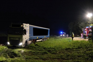 Foto: FF Arbesbach&nbsp; 