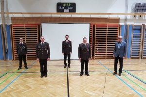 Foto: FF Oberkirchen&nbsp; 