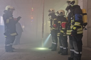 Quelle: FF Kirchbach, V. Fletzer&nbsp; 