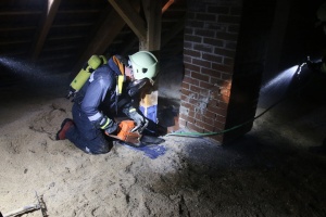 Foto: Günther Huber&nbsp; 