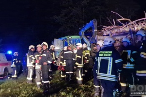 Quelle: https://www.facebook.com/DokuNOE/&nbsp; 