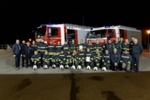 Quelle: FF Groß Gerungs&nbsp; 