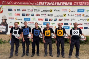 Quelle: Etzen-live.at (R. Jahn)&nbsp; 