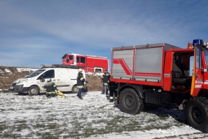 Quelle: FF Groß Meinharts&nbsp; 