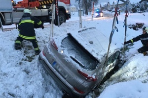 Foto: FF Groß Gerungs&nbsp; 