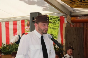 Fotos: Günther Huber&nbsp; 