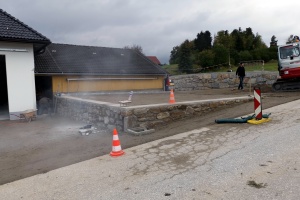 Quelle: Etze-live.at&nbsp; 