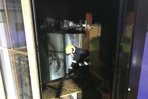 Foto: FF Arbesbach&nbsp; 