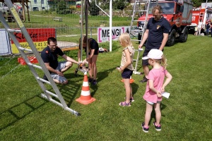 Quelle: etzen-live.at&nbsp; 