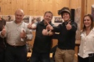 Quelle: FF Bruderndorf&nbsp; 