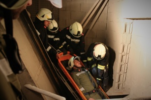 Foto: Günther Huber&nbsp; 