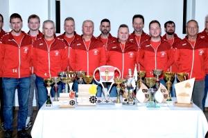 Quelle: Etzen-live.at&nbsp; 