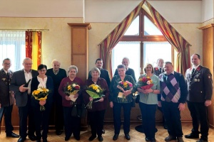 Quelle: Etzen-live.at (R. Jahn)&nbsp; 