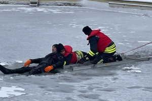 Quelle: FF Groß Gerungs&nbsp; 