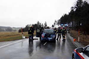 Quelle:Etzen-Live.at&nbsp; 