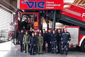 Foto: Johann Grünstäudl&nbsp; 