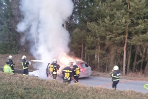 Foto: FF Langschlag&nbsp; 