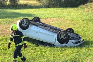 Foto: FF Groß Gerungs&nbsp; 