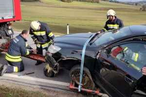 Quelle: Etzen-live.at&nbsp; 