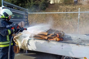 Foto: Valentin Stemmer&nbsp; 