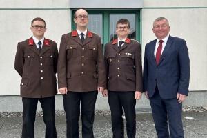 Quelle: ff-rappottenstein.at&nbsp; 