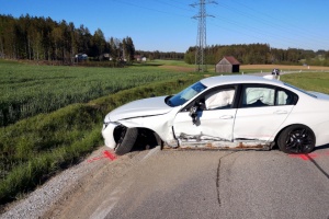 Quelle: Etze-live.at&nbsp; 