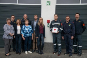 Foto: FF Oberkirchen&nbsp; 