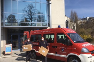 Foto: Robert Liebenauer&nbsp; 