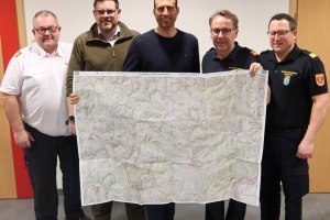 Foto: Günther Huber&nbsp; 