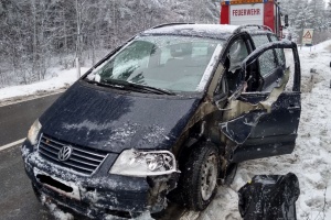 Quelle: FF Groß Meinharts&nbsp; 