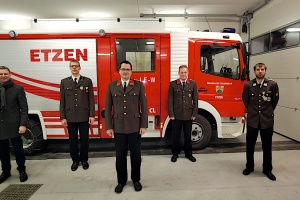 Foto: etzen-live.at&nbsp; 