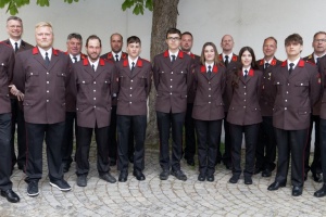 Quelle: FF Groß Gerungs&nbsp; 