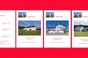 Quelle: Etzen-live.at (R. Jahn)&nbsp; 