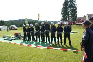 Fotos: Roland Stöger&nbsp; 