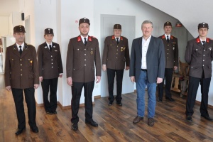 Quelle: FF Pretrobruck&nbsp; 