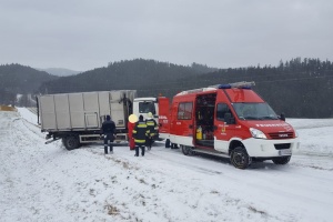 Quelle: FF Pretrobruck&nbsp; 