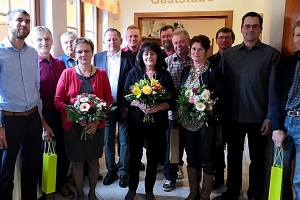 Foto: etzen-live.at&nbsp; 