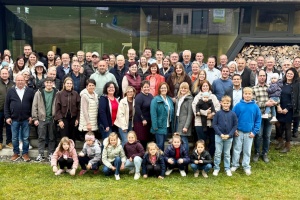 Quelle: Etzen-live.at (R. Jahn)&nbsp; 