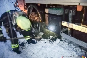 Foto: FF Arbesbach&nbsp; 