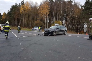 Quelle: www.etzen-live.at&nbsp; 