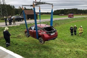 VU-PKW-Josefsdorf-Foto-FF-Gross-Gerungs.jpg&nbsp; VU-PKW-Josefsdorf-Foto-FF-Gross-Gerungs.jpg