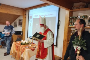 Quelle: Etzen-live.at (R. Jahn)&nbsp; 