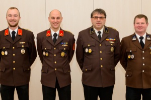 Foto: V. Fletzer&nbsp; 